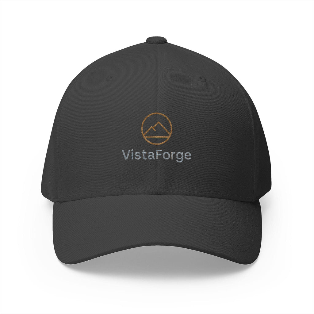Embroidered Adventure Cap for Outdoor Enthusiasts, Summer Hat, Gift for Hikers, Beachwear, Stylish Sun Protection