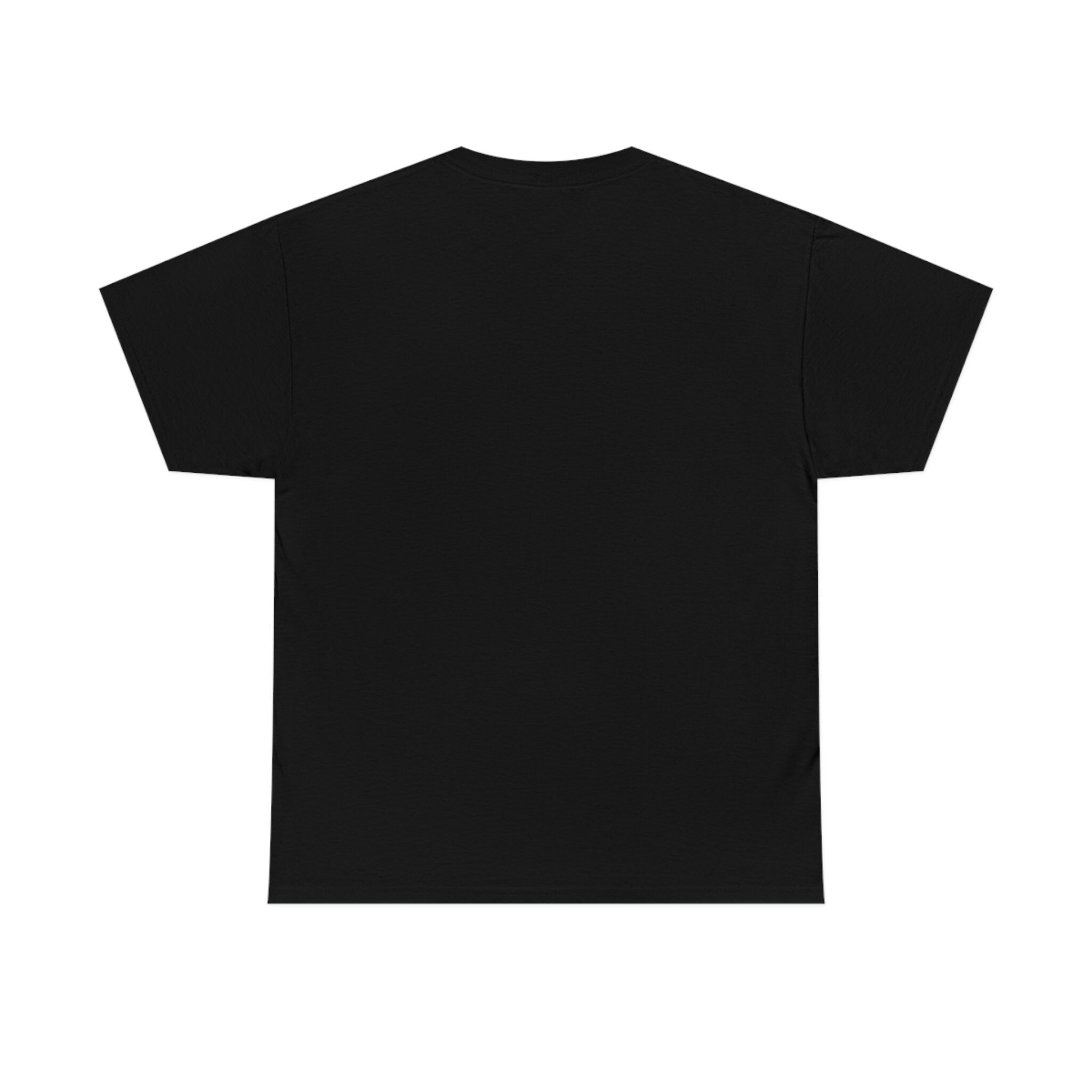 Coffee and AI, Fuelling the Future Unisex Heavy Cotton Tee,novelty tee