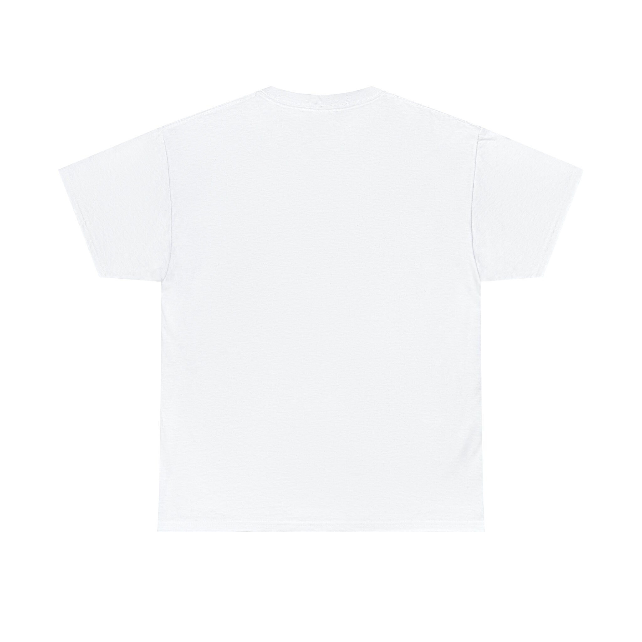 Will Sell Husband For Wine Tshirt