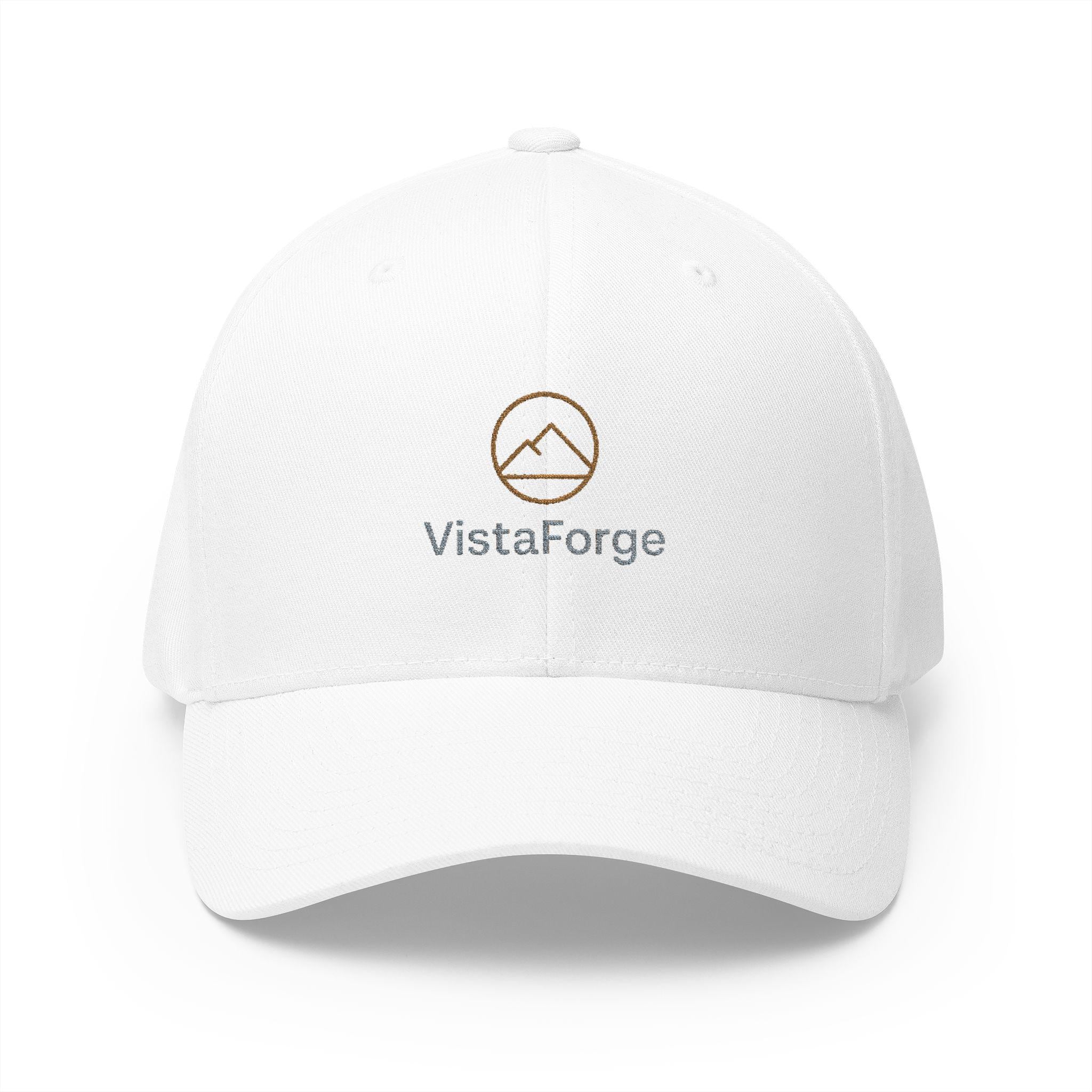 Embroidered Adventure Cap for Outdoor Enthusiasts, Summer Hat, Gift for Hikers, Beachwear, Stylish Sun Protection