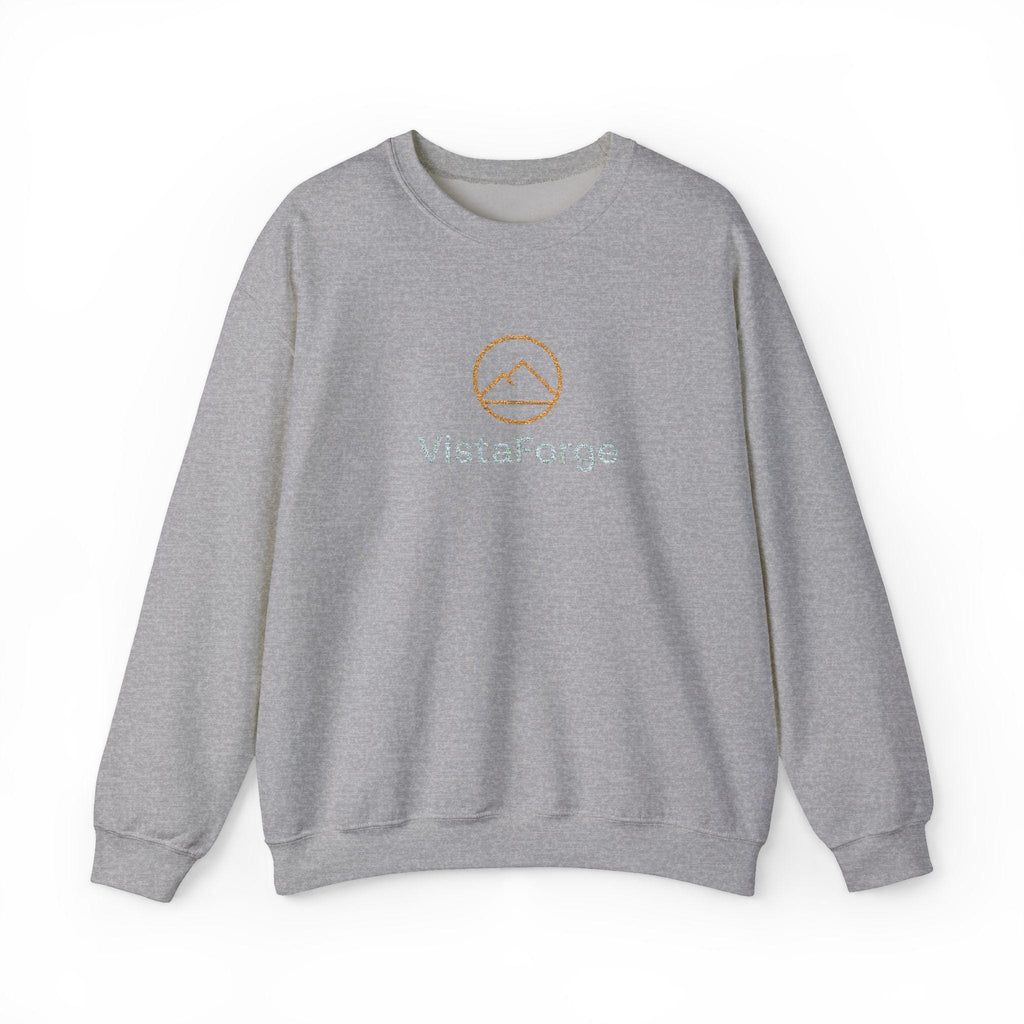 Cozy Adventure Sweatshirt - Perfect for Nature Lovers, Gifts for Outdoor Enthusiasts, Hiking Apparel, Unisex Crewneck
