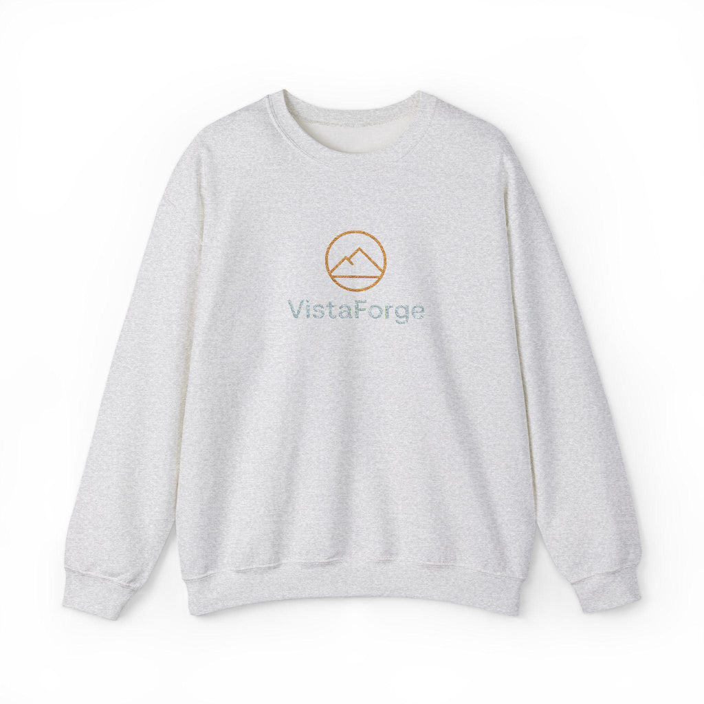 Cozy Adventure Sweatshirt - Perfect for Nature Lovers, Gifts for Outdoor Enthusiasts, Hiking Apparel, Unisex Crewneck