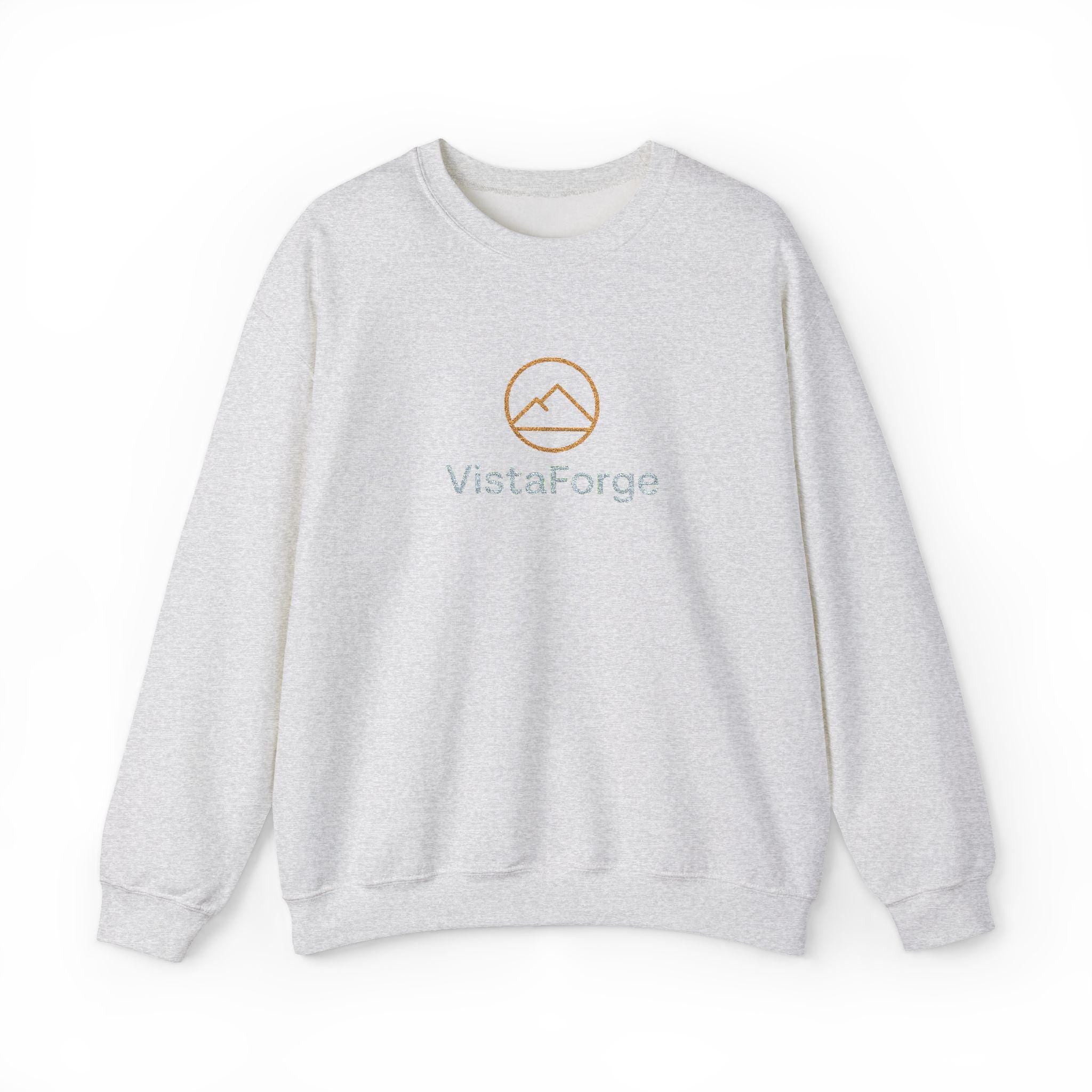Cozy Adventure Sweatshirt - Perfect for Nature Lovers, Gifts for Outdoor Enthusiasts, Hiking Apparel, Unisex Crewneck