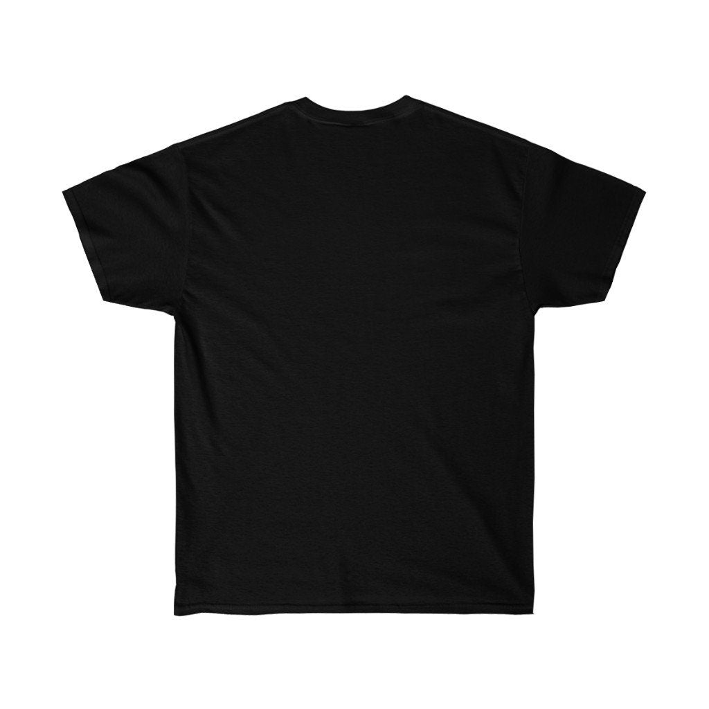 To Save Time Let's Just Assume I'm Always Right Tshirt
