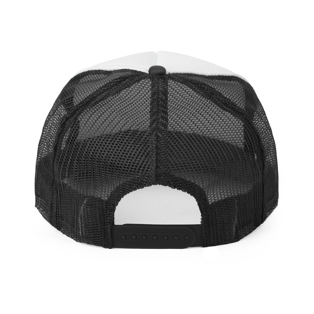 Amor Fati stoic Trucker Caps