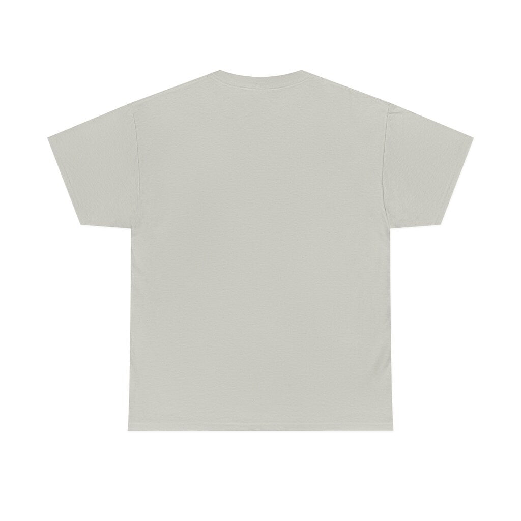 Free Speech Warrior Shirts