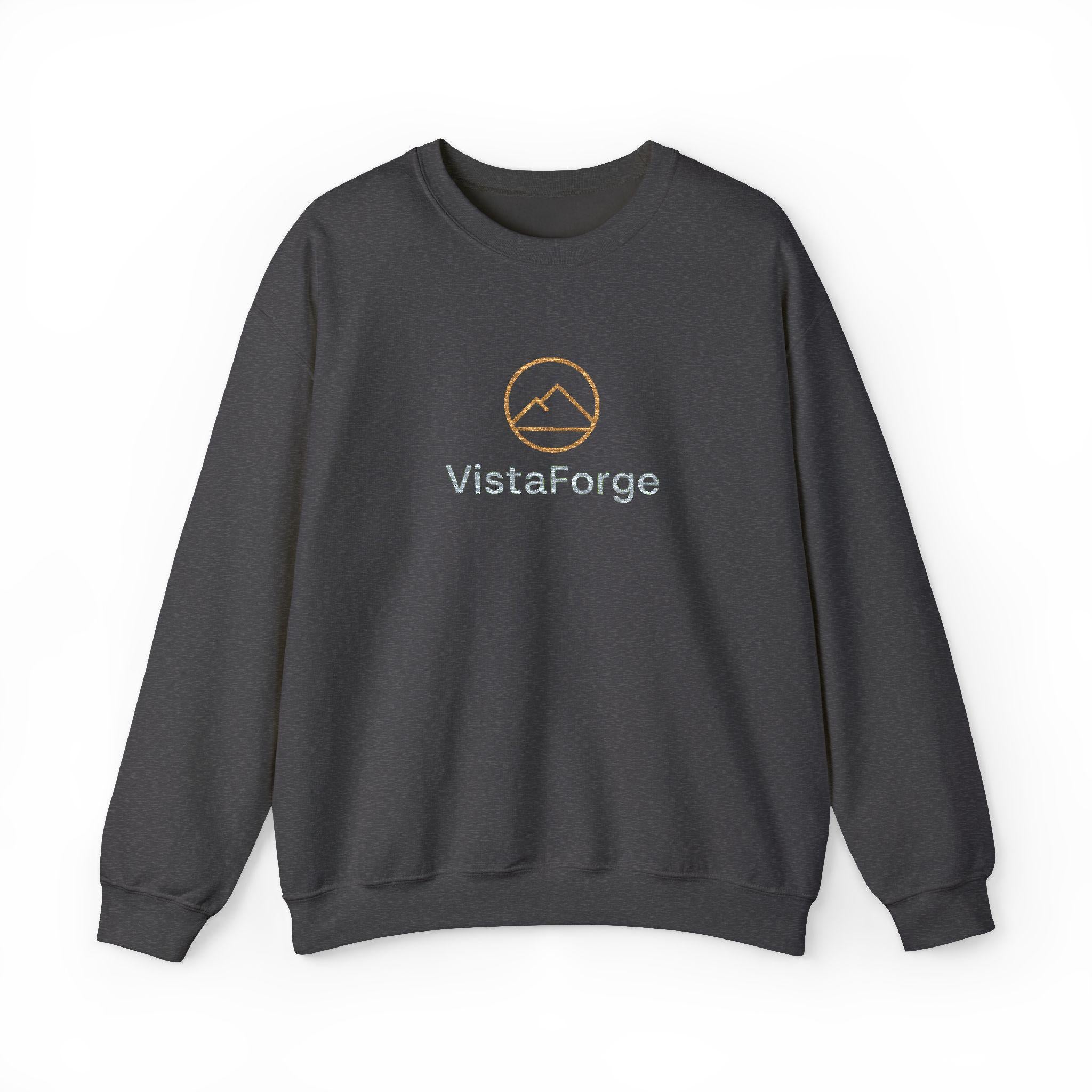 Cozy Adventure Sweatshirt - Perfect for Nature Lovers, Gifts for Outdoor Enthusiasts, Hiking Apparel, Unisex Crewneck