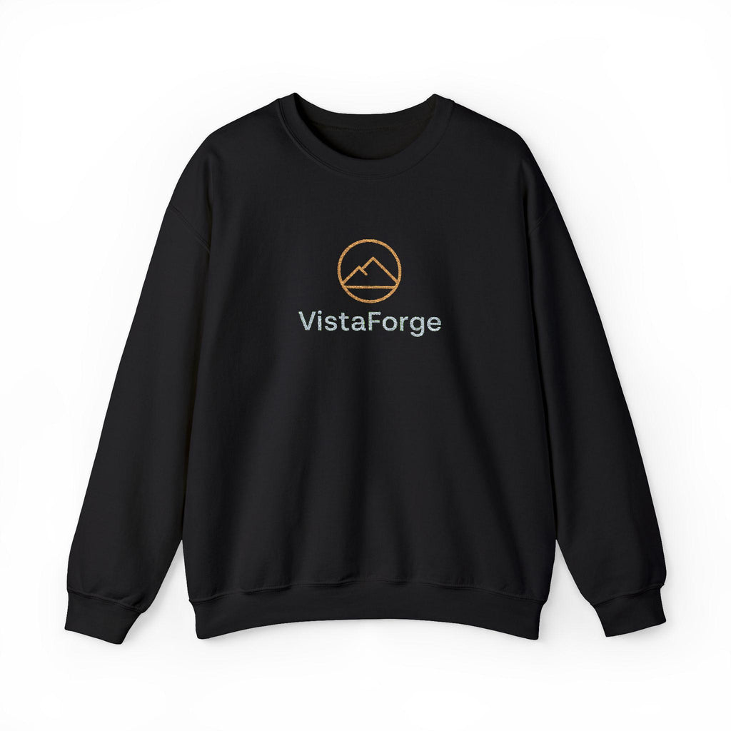 Cozy Adventure Sweatshirt - Perfect for Nature Lovers, Gifts for Outdoor Enthusiasts, Hiking Apparel, Unisex Crewneck