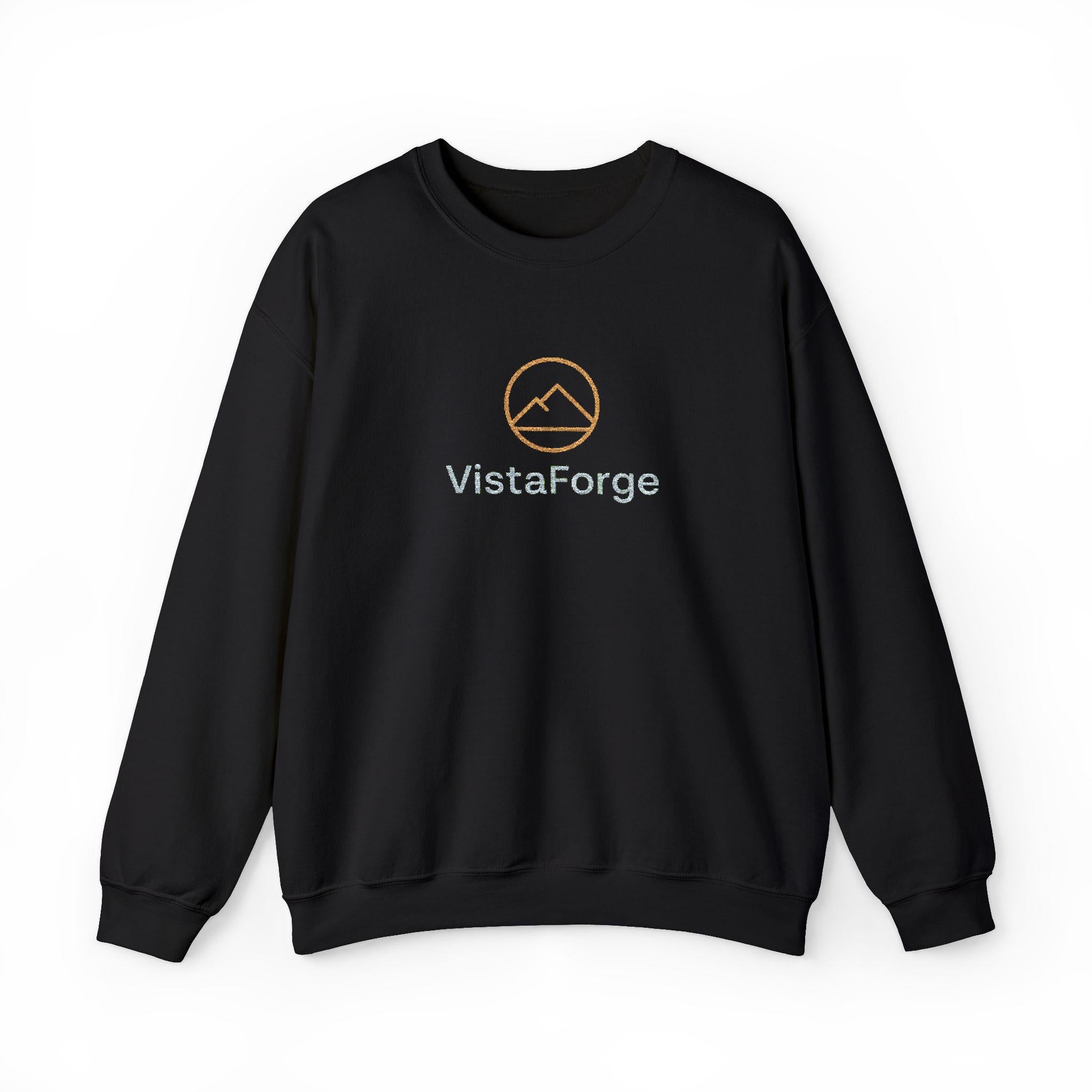 Cozy Adventure Sweatshirt - Perfect for Nature Lovers, Gifts for Outdoor Enthusiasts, Hiking Apparel, Unisex Crewneck
