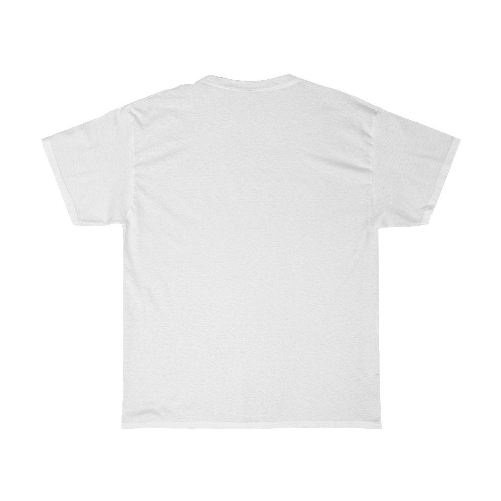 Socialism or Freedom? Tshirt