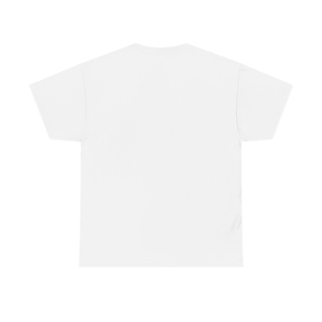 Free Speech Warrior Shirts