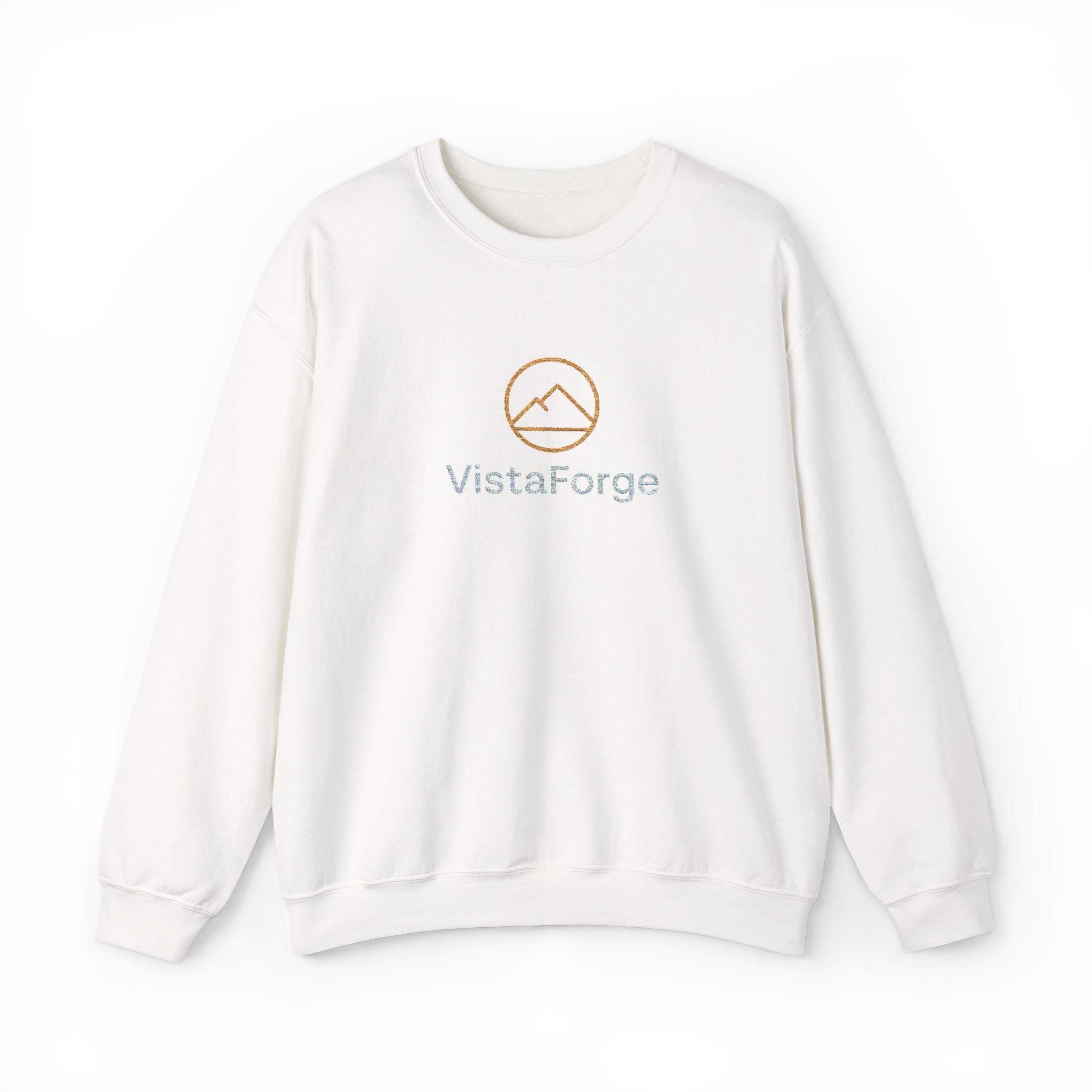 Cozy Adventure Sweatshirt - Perfect for Nature Lovers, Gifts for Outdoor Enthusiasts, Hiking Apparel, Unisex Crewneck