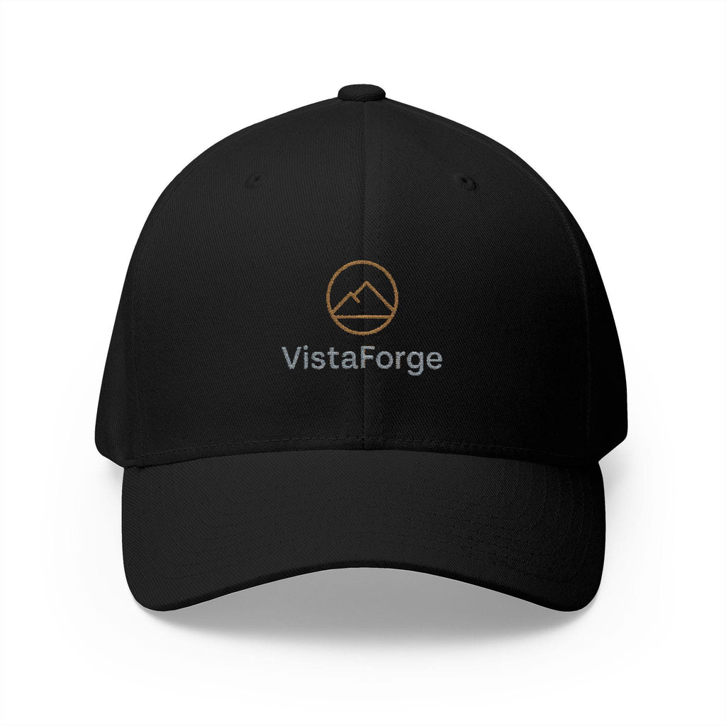 Embroidered Adventure Cap for Outdoor Enthusiasts, Summer Hat, Gift for Hikers, Beachwear, Stylish Sun Protection